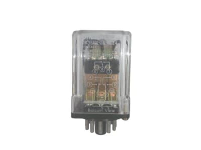 OMRON MK3EPN-UA-AC24
