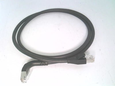 L COM TRD855SRA1DBL-1M