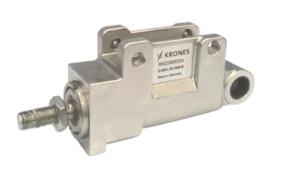 KRONES 0-904-26-399-1