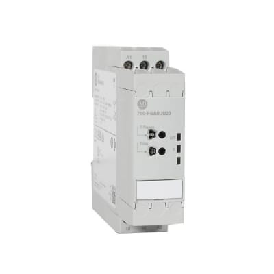 ALLEN BRADLEY 700-FSK6UU23