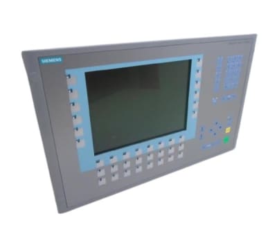 SIEMENS 6AV6643-0DD01-1AX0