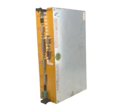 BAUMULLER BUS6-E-SM-0028-A009-0000