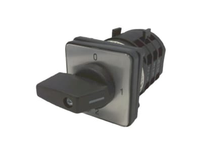 SALZER M220-61325-003M1