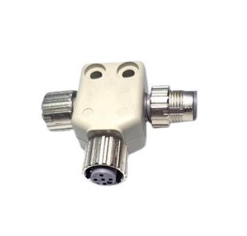 OMRON XS5RD4275