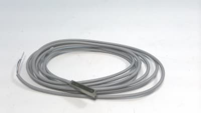 BAUMER ELECTRIC IFFM 04P3501/O1L