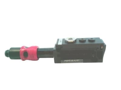 PIAB VACUUM PRODUCTS P5010.00.AJ.01