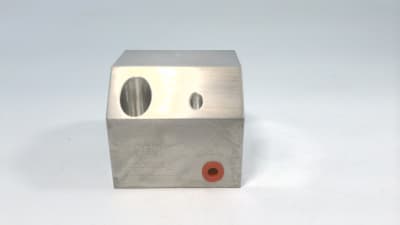 BOSCH R103562520