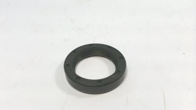 INTERNATIONAL SEAL & PACKING R00155