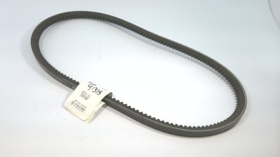 GATES 5VX450