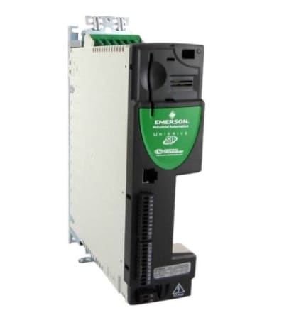 EMERSON SP0403