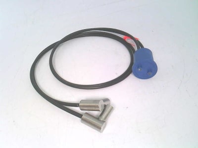 WENGLOR 233-137-103E15