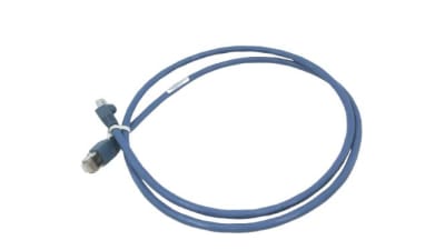 COMPULINK T3K3K-BQS606-BA