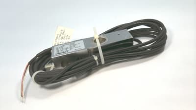 METTLER TOLEDO 64052924