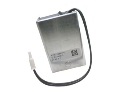 HONEYWELL VU843A1020