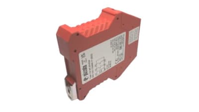 PIZZATO CS AR-20V024