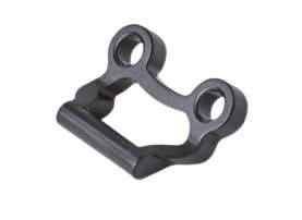 ASEA BROWN BOVERI 3HAC029997-001