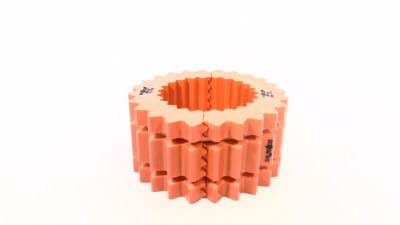 ASEA BROWN BOVERI 022234