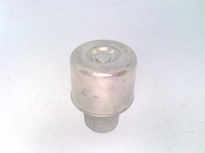 FACET PUROLATOR 568699-01