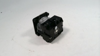 SCHNEIDER ELECTRIC K2B002A