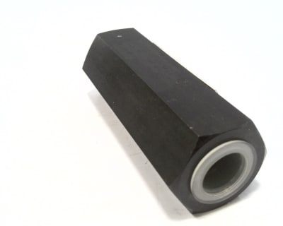 DAIKIN INDUSTRIES HDIN-T03-02