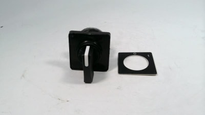 SCHNEIDER ELECTRIC 9003KAC1B41