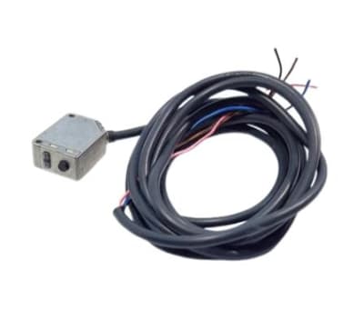 OMRON E3ZM-B81 2M