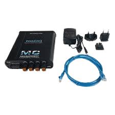 DIGILENT 6069-410-007-1