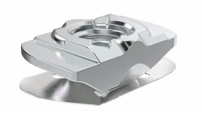 ELMATCO TIN4596
