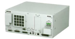 EPSON RC700-A
