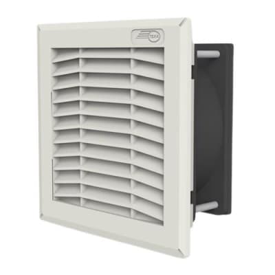 TEXAS INDUSTRIAL REMCOR FAN12BN0B
