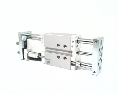 FESTO 532316