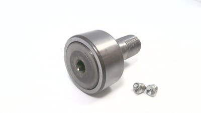 SCHAEFFLER GROUP KR40-B