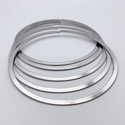 SEW EURODRIVE 13238620