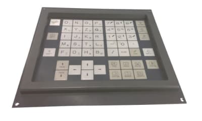 FANUC A02B-0279-C121#MB