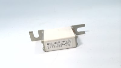 EATON CORPORATION 170M1322