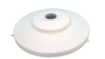 BIJUR DELIMON PUM145061