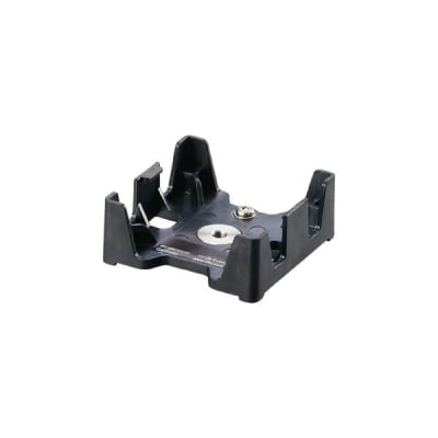 EFECTOR ID-TAG HOLDER-E80401