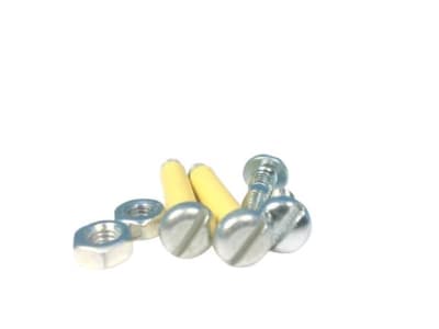 ALLEN BRADLEY 40768-800-01