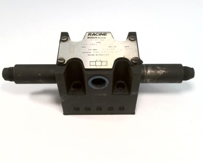 BOSCH FD4-DNKS-102S-52