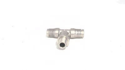 PARKER 172PLM-6M-2R