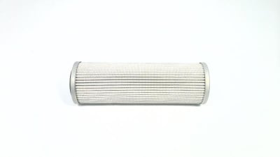 EATON CORPORATION 300123