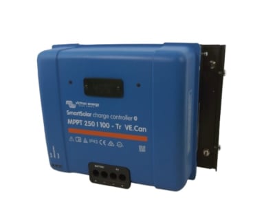 VICTRON ENERGY SCC125110412