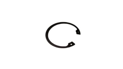 DINGS CO W006002-001