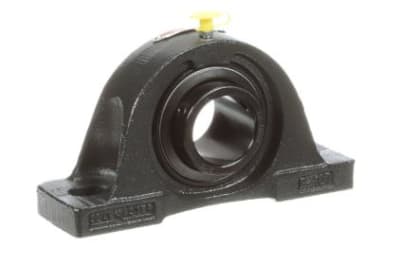 REGAL REXNORD 700190