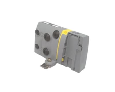 PARKER P2M2HBVA10808B