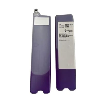 DOVER CORPORATION A188-4