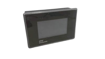 ESA AUTOMATION EW104AA000