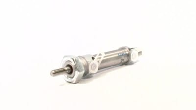 FESTO DSNU-20-34-PPV-A