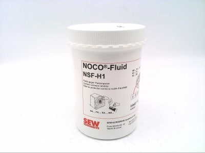 SEW EURODRIVE 3054683