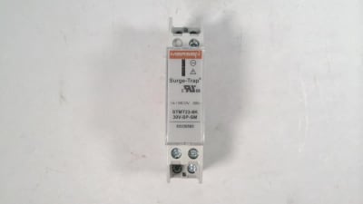 MERSEN STMT23-6K30V-SP-SM